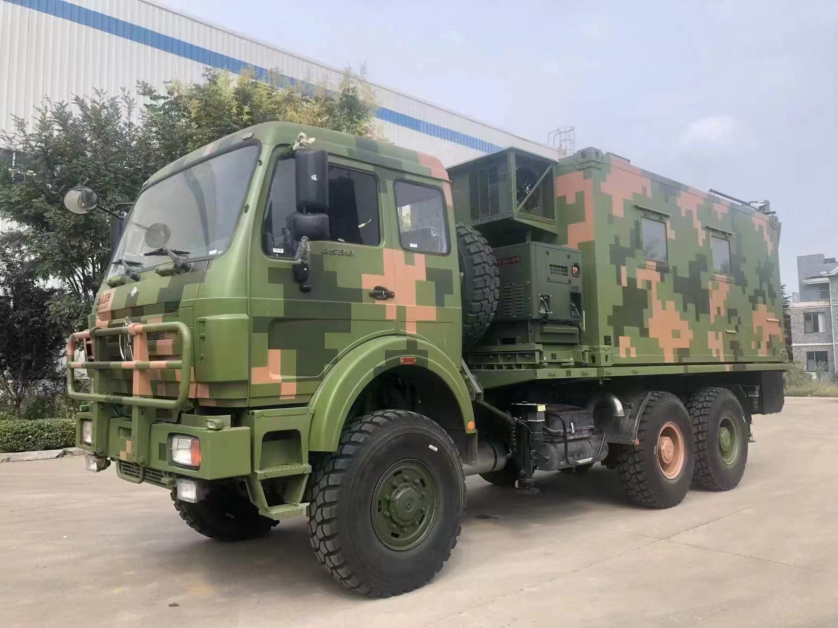 浦东 护坡变形迷彩漆,围墙迷彩漆施工